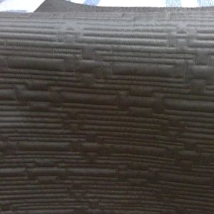 King Bedspread